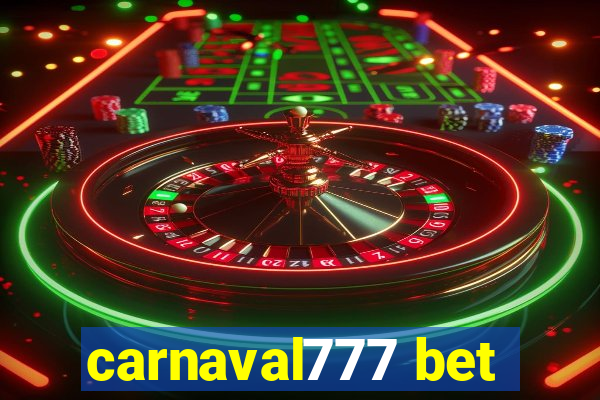 carnaval777 bet